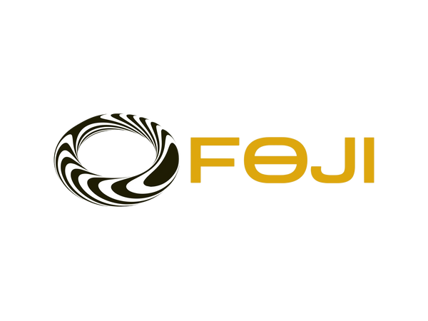 FOJI